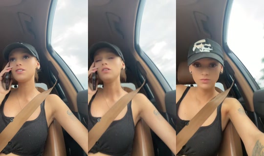 Stream natlie8301 - 26 Jul 2026, 18.11