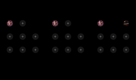 natlie8301's Stream - Jul 28, 2026, 11:04 AM