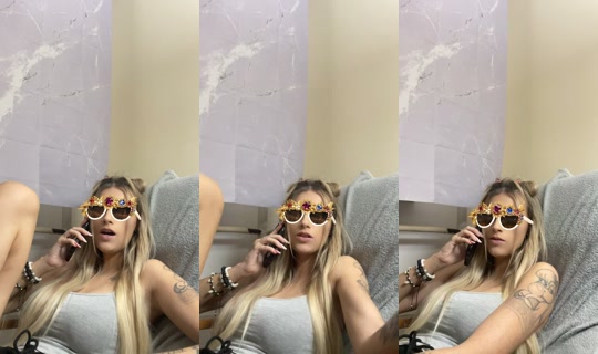 natlie8301's Stream - Jul 28, 2026, 7:21 PM