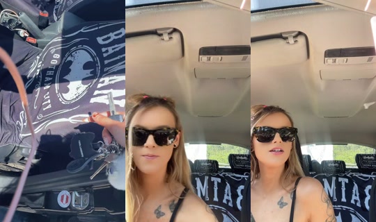 natlie8301's Stream - Jul 29, 2026, 10:22 AM
