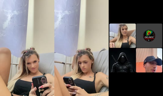 natlie8301's Stream - Jul 29, 2026, 2:19 PM