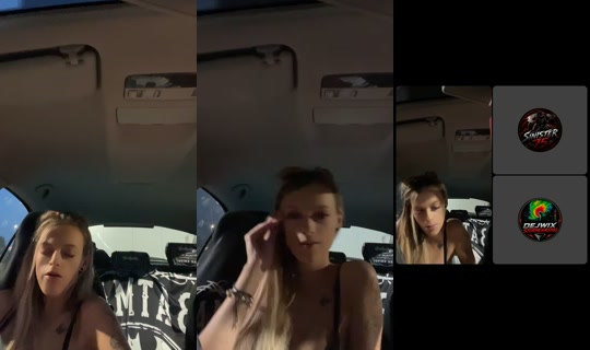 natlie8301's Stream - Jul 29, 2026, 7:24 PM