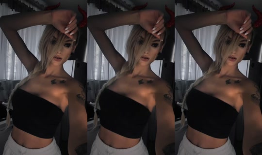 natlie8301's Stream - Aug 5, 2026, 7:45 PM