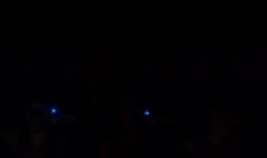natlie8301's Stream - Aug 6, 2026, 12:17 AM