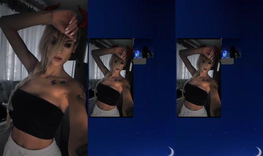natlie8301's Stream - Aug 8, 2026, 3:18 PM