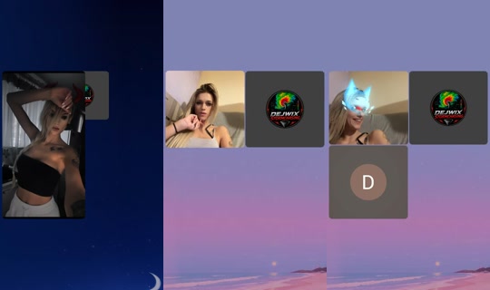 Stream ni natlie8301 - Ago 9, 2026, 8:47 PM