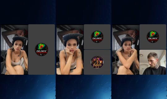 natlie8301's Stream - Aug 10, 2026, 11:18 AM