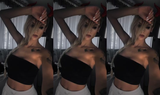 natlie8301's Stream - Aug 10, 2026, 8:49 PM