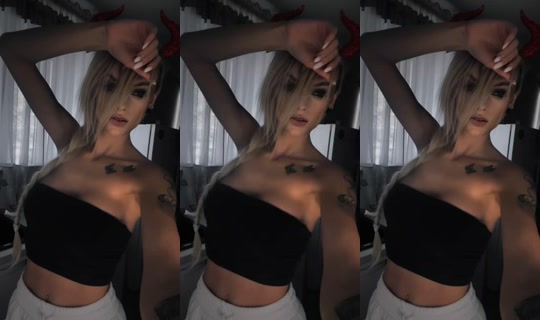 natlie8301's Stream - Aug 10, 2026, 9:40 PM