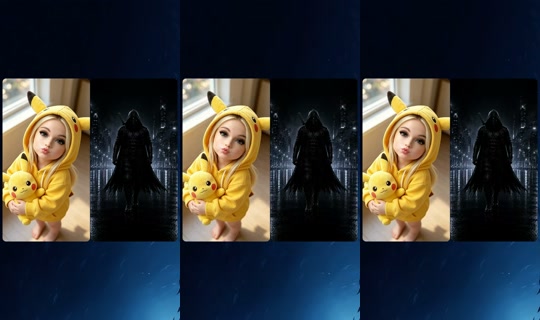natlie8301의 방송 - 2026년 8월 22일 PM 10:50
