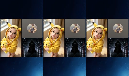natlie8301의 방송 - 2026년 8월 22일 PM 11:44