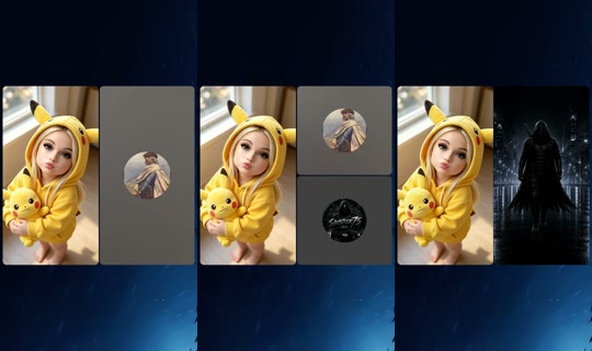 natlie8301의 방송 - 2026년 8월 23일 AM 12:43