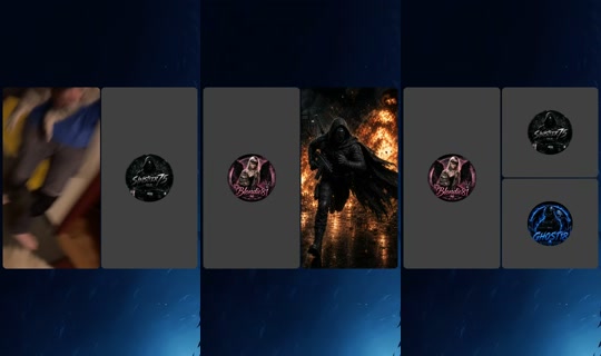 Stream di natlie8301 - 24 ago 2026, 21:31