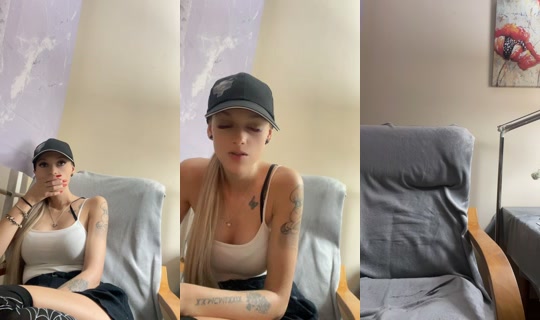 natlie8301's Stream - Aug 30, 2026, 7:46 PM