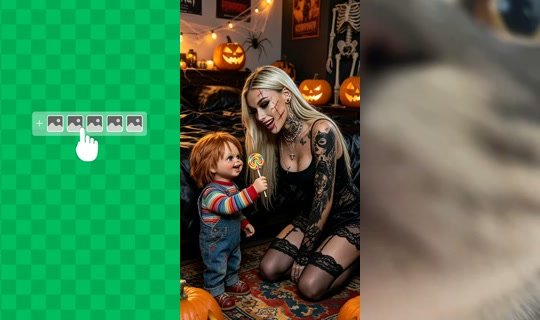 Stream von natlie8301 – 1. Sept. 2026, 9:05