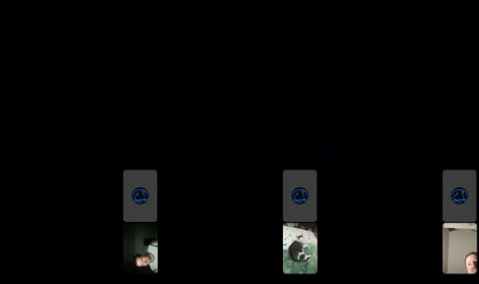 natlie8301 2026년 9월 8일 PM 10:12에 녹화됨