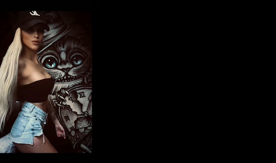 natlie8301's Stream - Sep 21, 2026, 10:39 AM