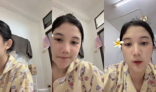 natnxch14's Stream - Aug 5, 2026, 7:56 PM