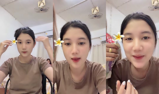 natnxch14's Stream - Aug 9, 2026, 6:32 PM