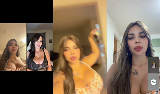 natoissa's Stream - Aug 30, 2026, 10:04 PM