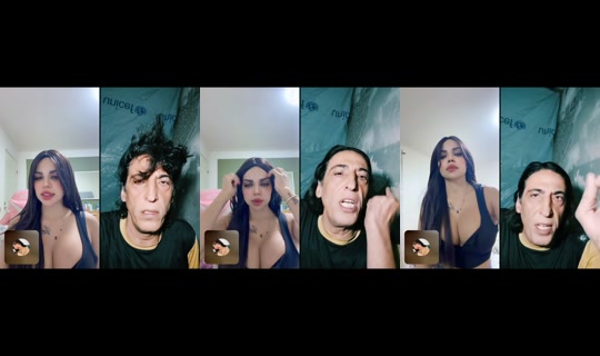 natoissa's Stream - Oct 6, 2026, 4:01 PM