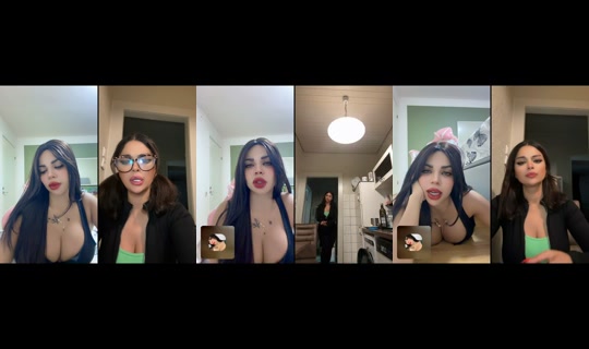 natoissa's Stream - Oct 7, 2026, 7:05 PM