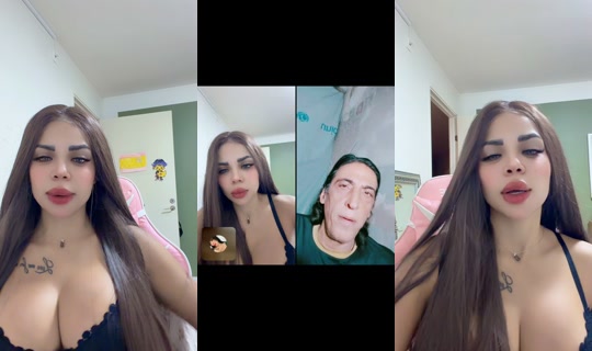 natoissa's Stream - Oct 8, 2026, 5:52 PM