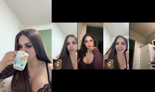 natoissa's Stream - Oct 14, 2026, 6:58 PM