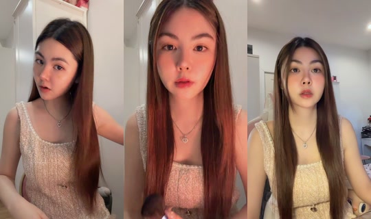 natpqxz24's Stream - Jul 20, 2026, 7:30 AM