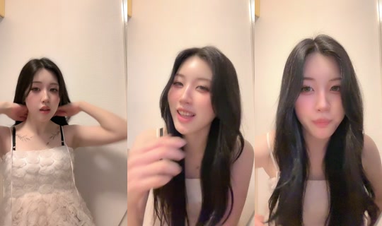 natsu319_'s Stream - Jul 15, 2026, 1:08 PM