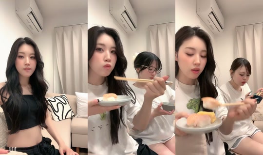 natsu319_'s Stream - Jul 25, 2026, 2:36 PM