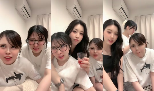 natsu319_'s Stream - Jul 25, 2026, 3:27 PM