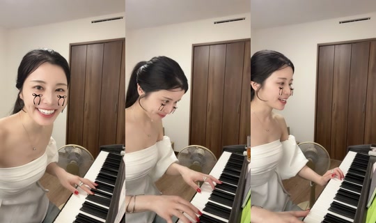 natsu_lily830's Stream - Jul 26, 2026, 1:09 AM