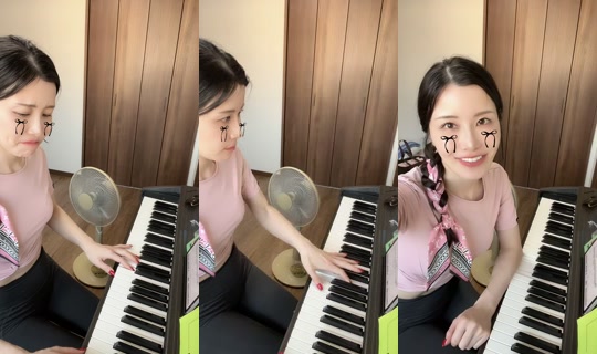 natsu_lily830's Stream - Aug 4, 2026, 7:39 AM