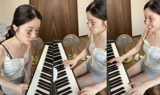 natsu_lily830's Stream - Aug 5, 2026, 4:20 AM
