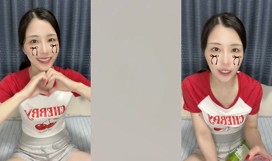 natsu_lily830's Stream - Aug 5, 2026, 11:46 AM