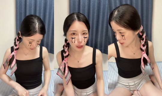 natsu_lily830's Stream - Aug 8, 2026, 12:03 PM