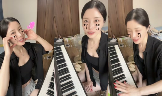natsu_lily830's Stream - Aug 9, 2026, 1:43 AM