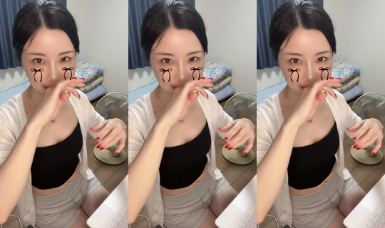 natsu_lily830's Stream - Aug 9, 2026, 1:16 PM
