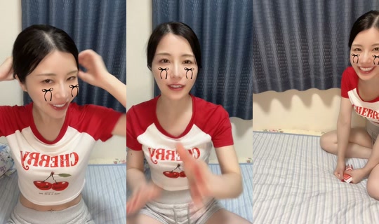 natsu_lily830's Stream - Aug 10, 2026, 11:52 AM