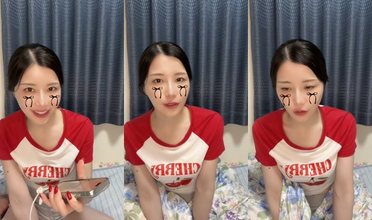 natsu_lily830's Stream - Aug 10, 2026, 12:42 PM