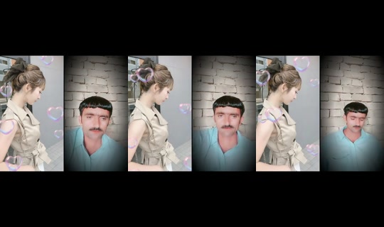 natsuki0323's Stream - Jul 15, 2026, 4:06 AM
