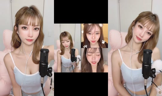 natsuki0323's Stream - Jul 15, 2026, 8:07 PM