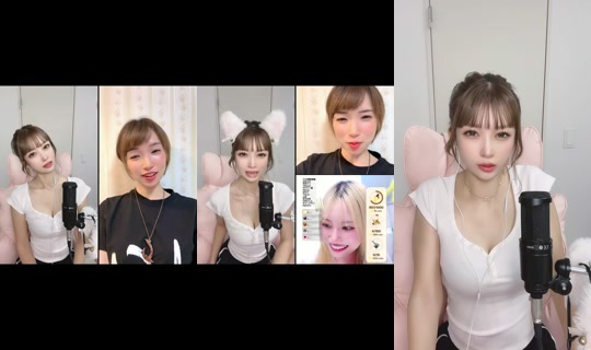 natsuki0323's Stream - Jul 22, 2026, 8:35 PM