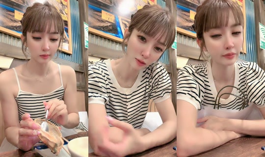 natsuki0323's Stream - Jul 24, 2026, 4:59 AM