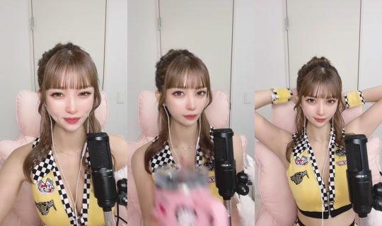 natsuki0323's Stream - Jul 24, 2026, 11:34 PM