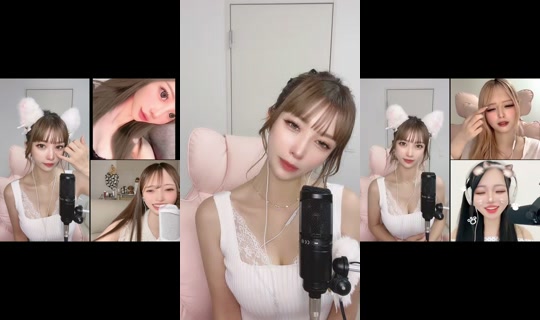 Stream ni natsuki0323 - Hul 27, 2026, 7:38 PM
