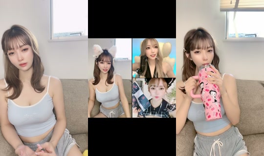 natsuki0323's Stream - Jul 29, 2026, 9:07 PM