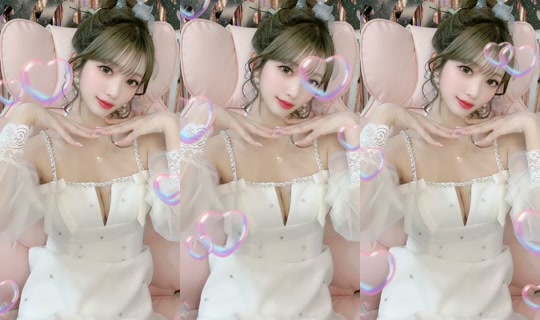 natsuki0323's Stream - Aug 7, 2026, 6:22 AM