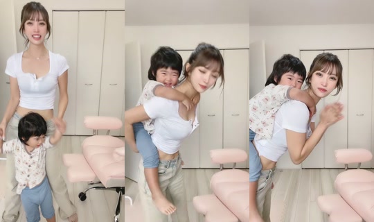 natsuki0323's Stream - Oct 14, 2026, 11:04 PM